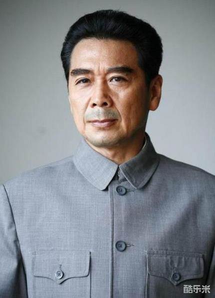 孙维民