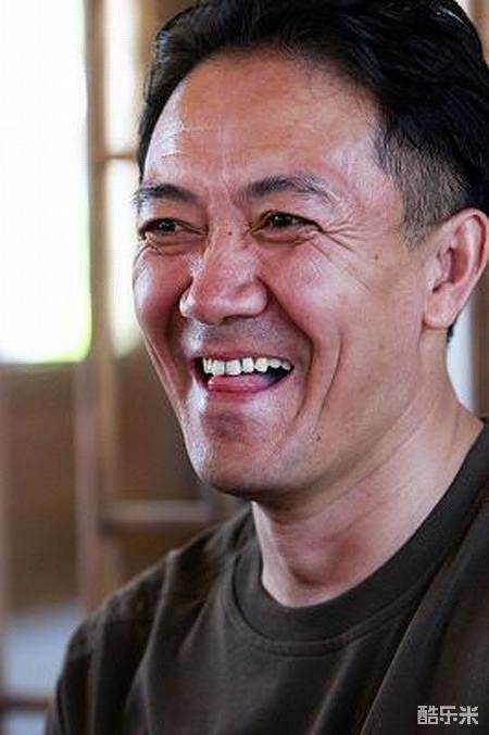 李幼斌
