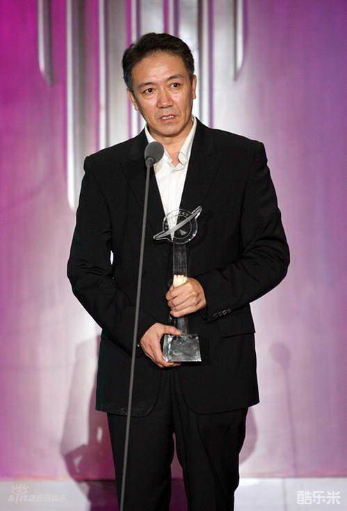 李幼斌