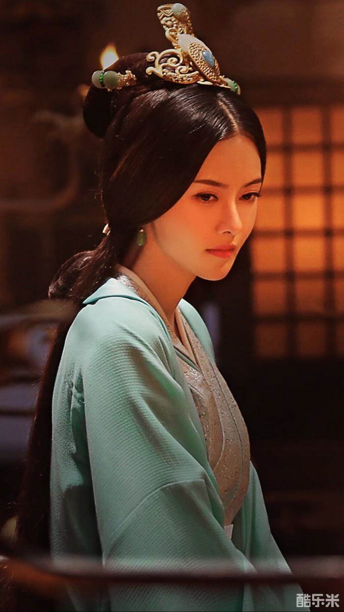 张芷溪