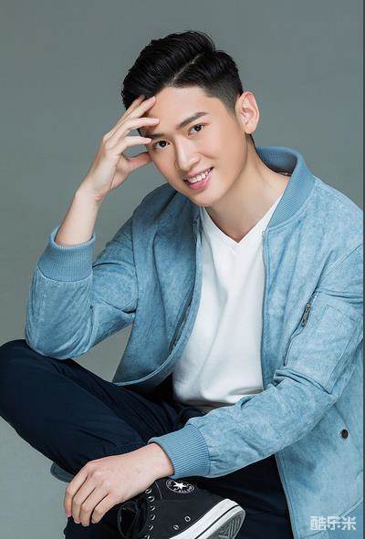 李牧