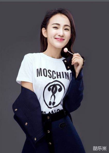 景璇