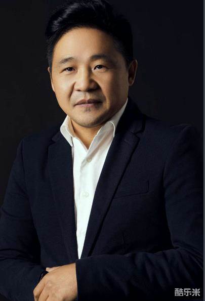 来喜