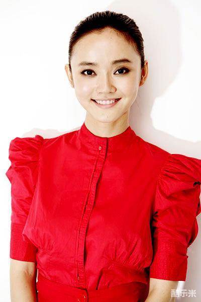 杨梅