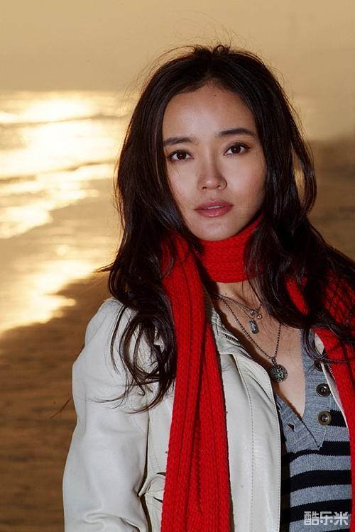 杨梅