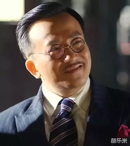 金铁峰