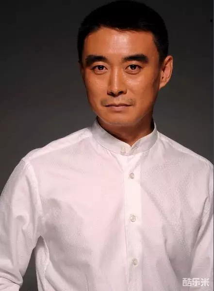 徐光宇