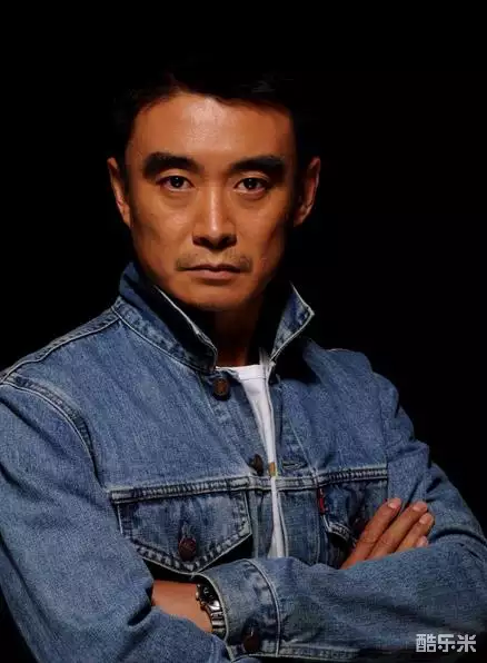 徐光宇