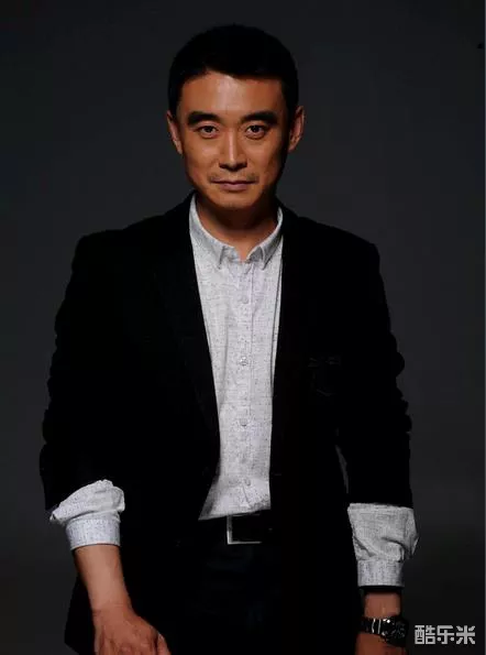 徐光宇