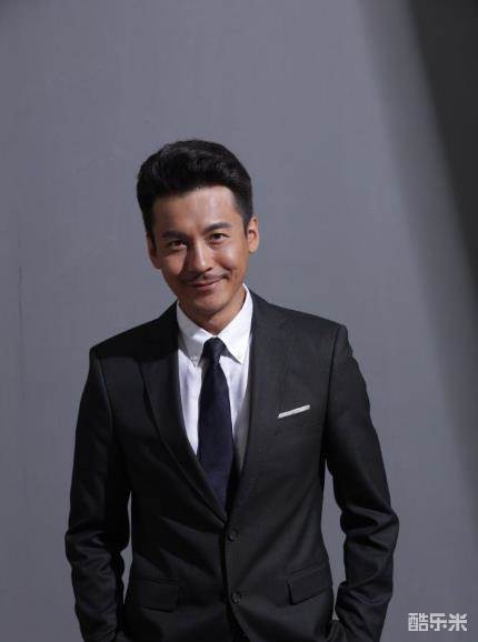 王东