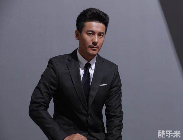 王东