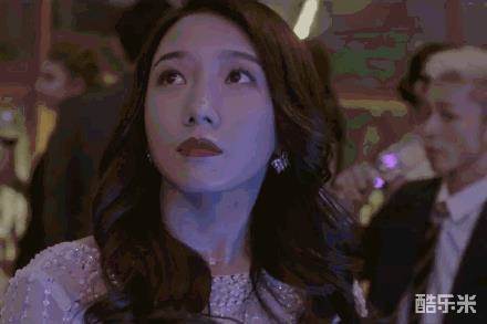 舞出我人生之舞所不能