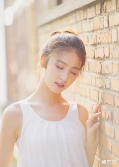 马春瑞