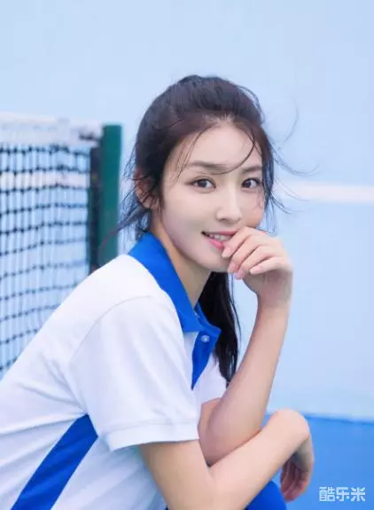 马春瑞