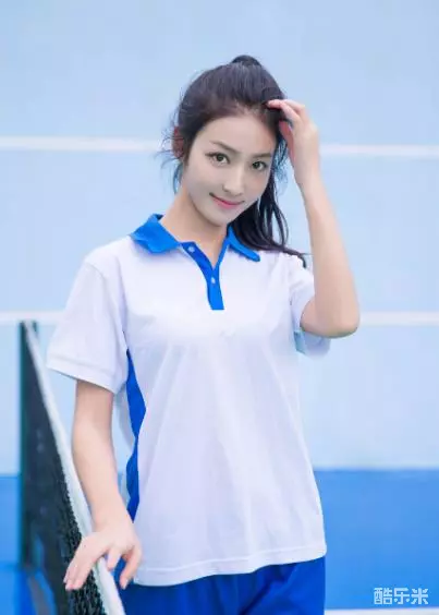马春瑞