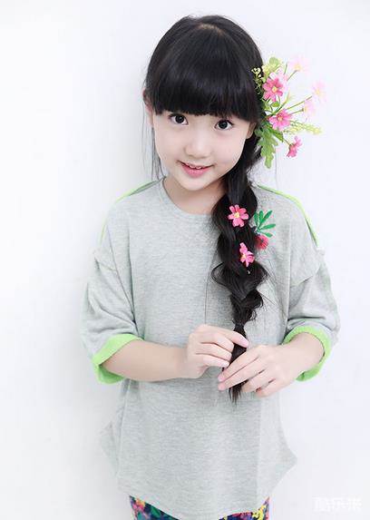 许烁