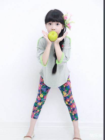 许烁