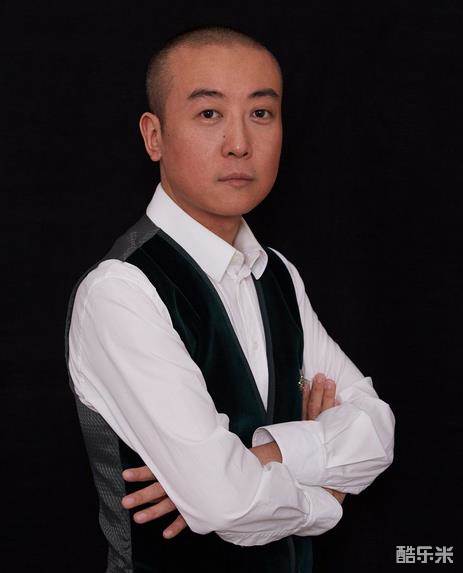 刘叙锋