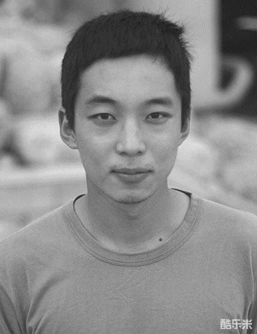 吴熙俊