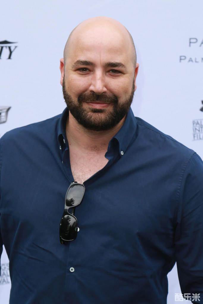 安东尼·马拉斯