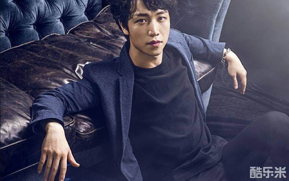 张海宇