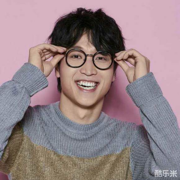 张海宇