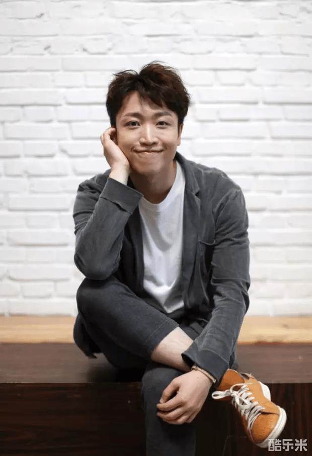 张海宇