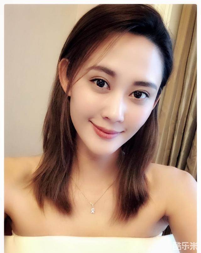 那广子
