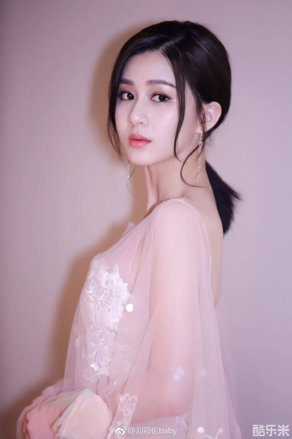 刘颖伦