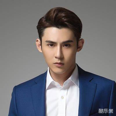 沈建宏