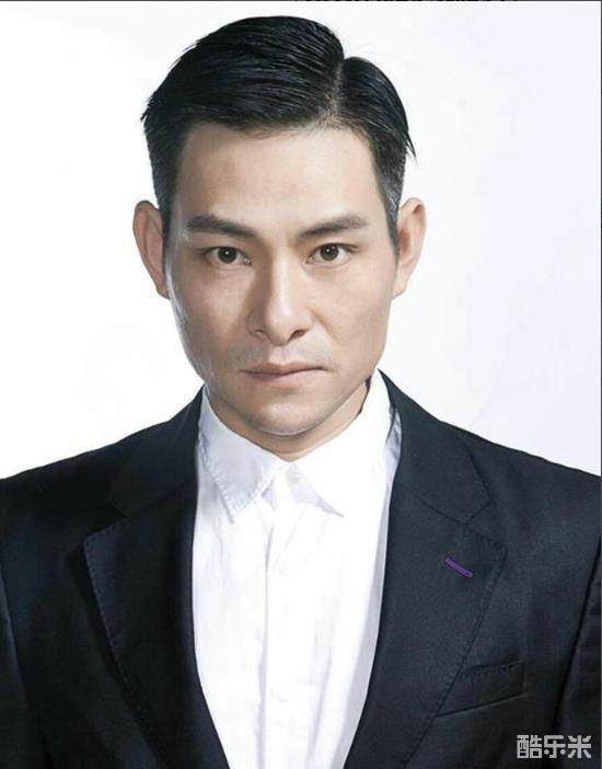 杜奕衡