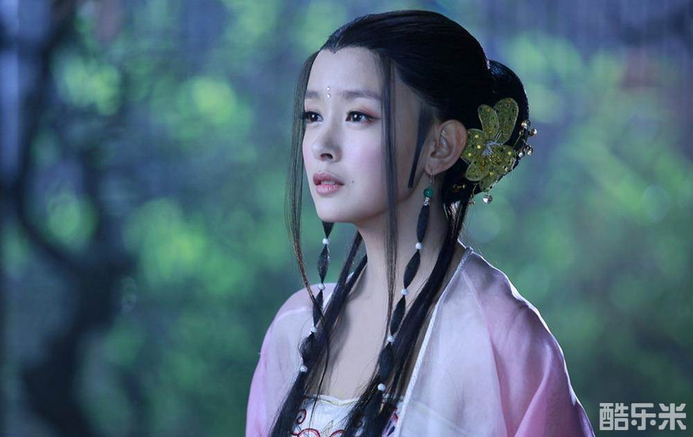周奇奇