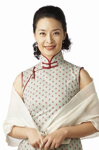 顾艳