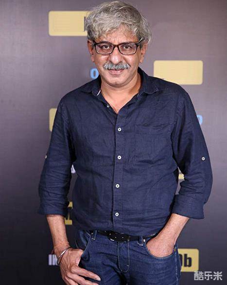 斯里兰姆·拉格万