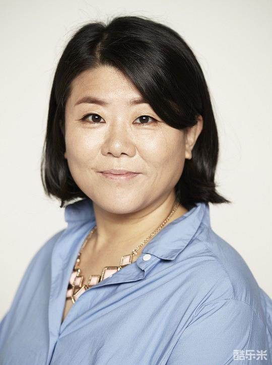 李静恩