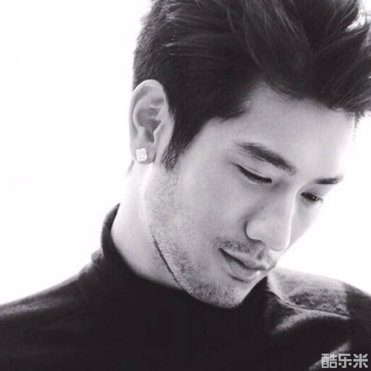 高以翔