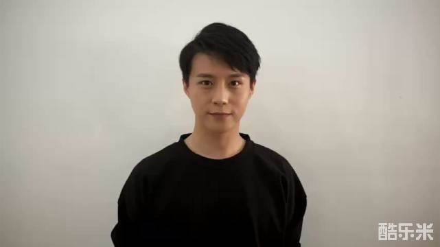 王宫良