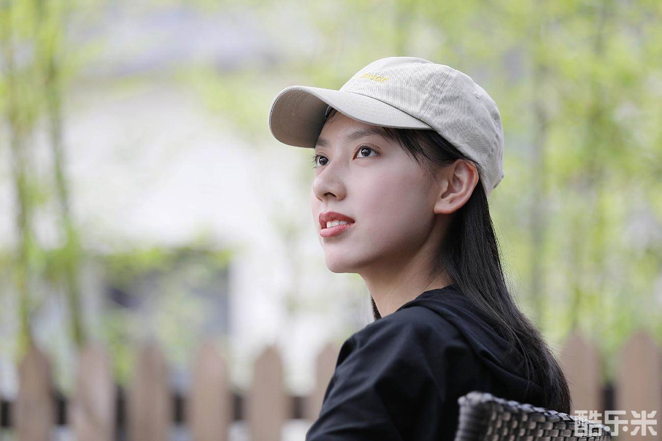 孙嘉灵