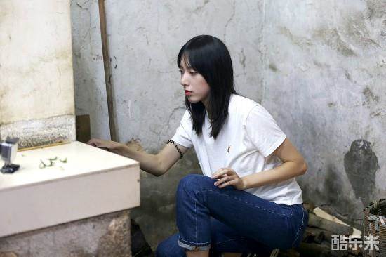 孙嘉灵