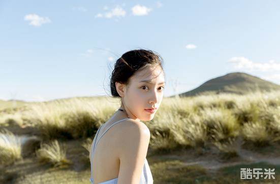 孙嘉灵