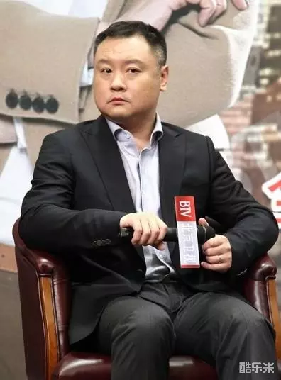 滕华涛