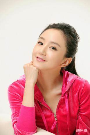 李倩