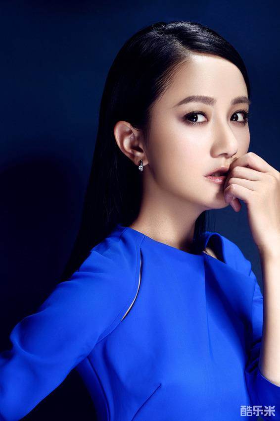李倩