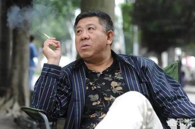 程煜
