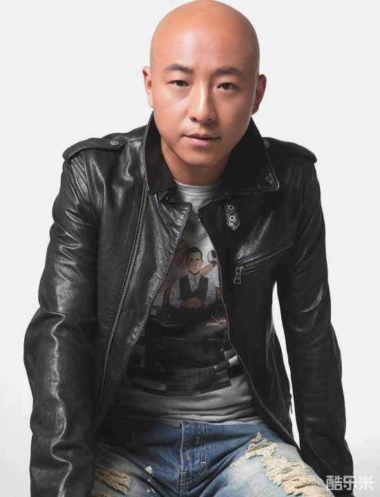 周晓鸥