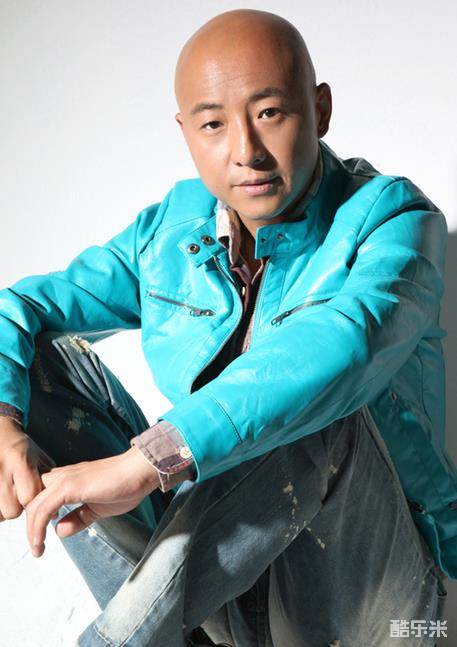 周晓鸥