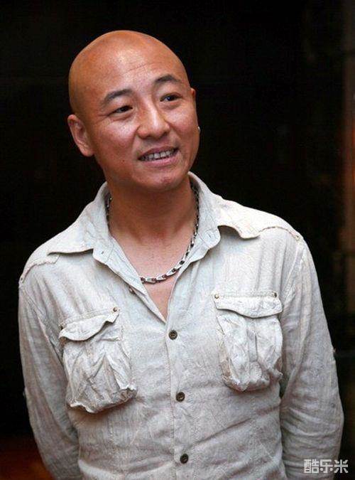 周晓鸥