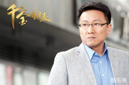 房子斌