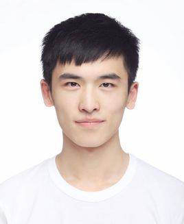 郝明奇