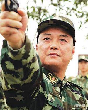 刘小宁